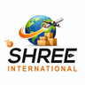 Shree International